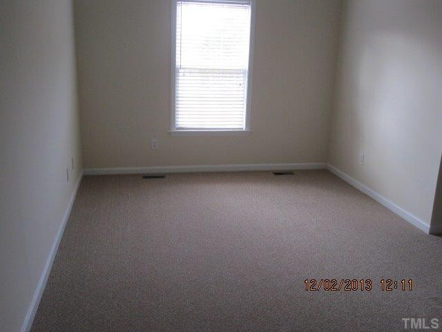 655 Rock Pillar Road Clayton, NC 27520 - Photo 8 of 8 Photo 8
