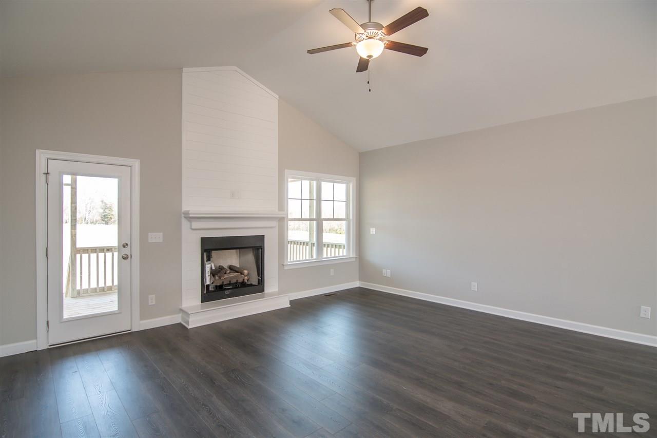 45 Rhododendron Drive Middlesex, NC 27557 - Photo 2 of 30