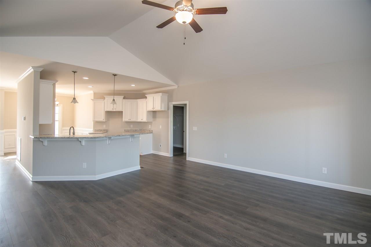 45 Rhododendron Drive Middlesex, NC 27557 - Photo 11 of 30
