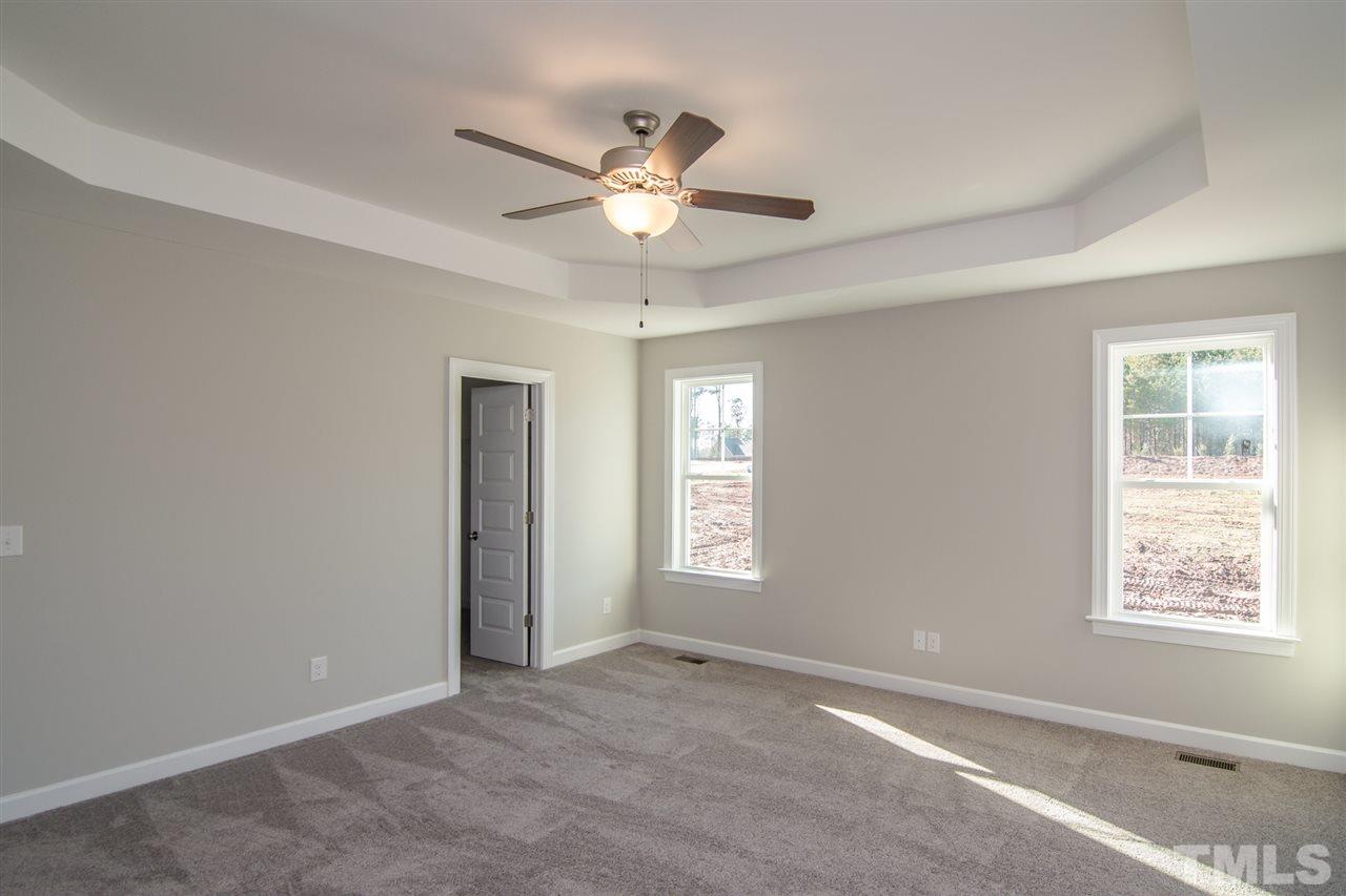 45 Rhododendron Drive Middlesex, NC 27557 - Photo 12 of 30