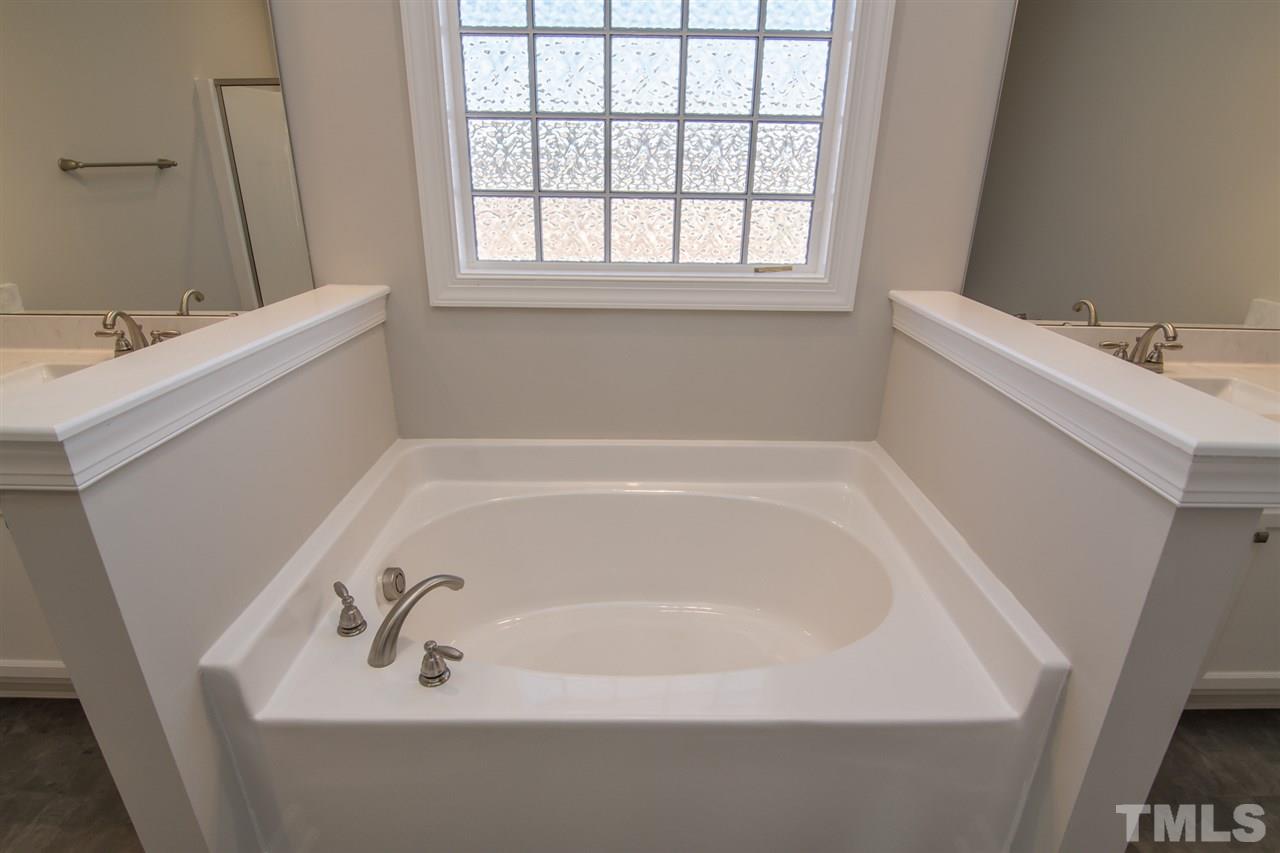 45 Rhododendron Drive Middlesex, NC 27557 - Photo 14 of 30