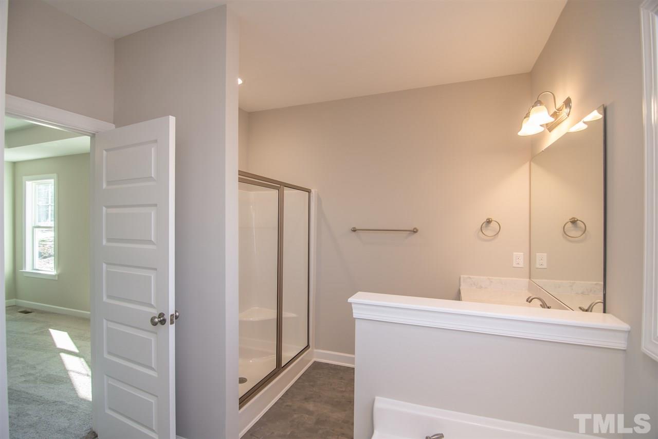 45 Rhododendron Drive Middlesex, NC 27557 - Photo 15 of 30