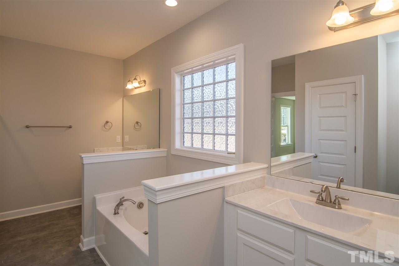 45 Rhododendron Drive Middlesex, NC 27557 - Photo 16 of 30