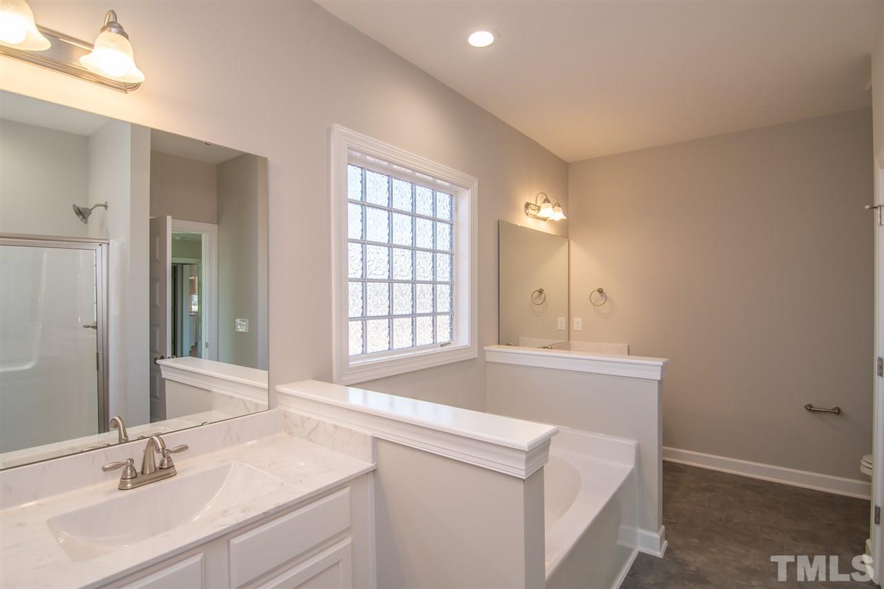 45 Rhododendron Drive Middlesex, NC 27557 - Photo 17 of 30