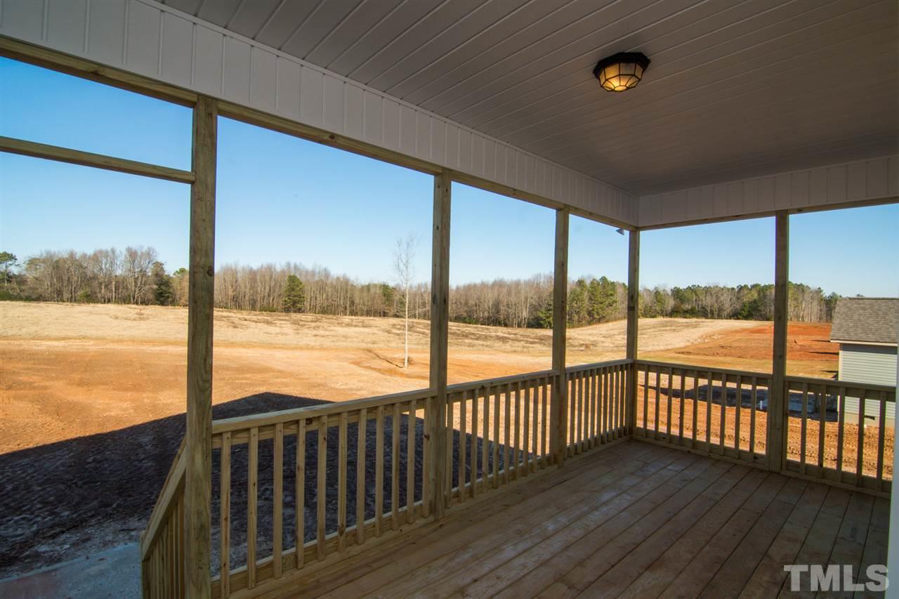 45 Rhododendron Drive Middlesex, NC 27557 - Photo 18 of 30