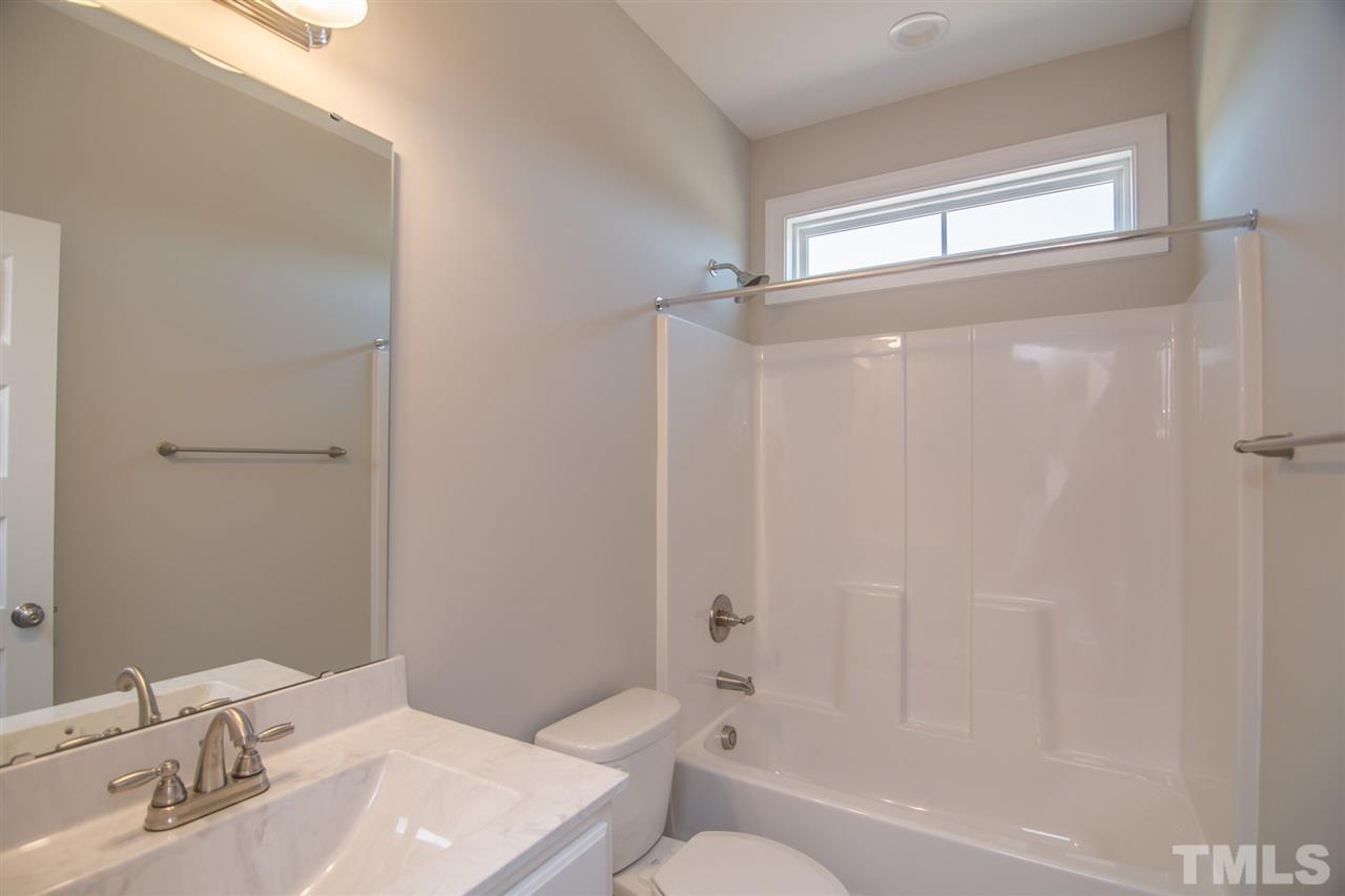 45 Rhododendron Drive Middlesex, NC 27557 - Photo 19 of 30