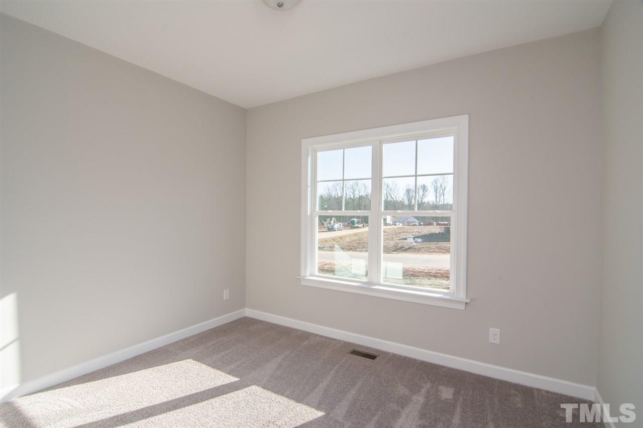 45 Rhododendron Drive Middlesex, NC 27557 - Photo 20 of 30