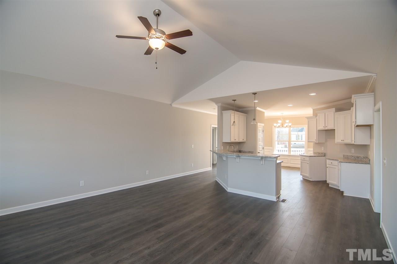45 Rhododendron Drive Middlesex, NC 27557 - Photo 3 of 30