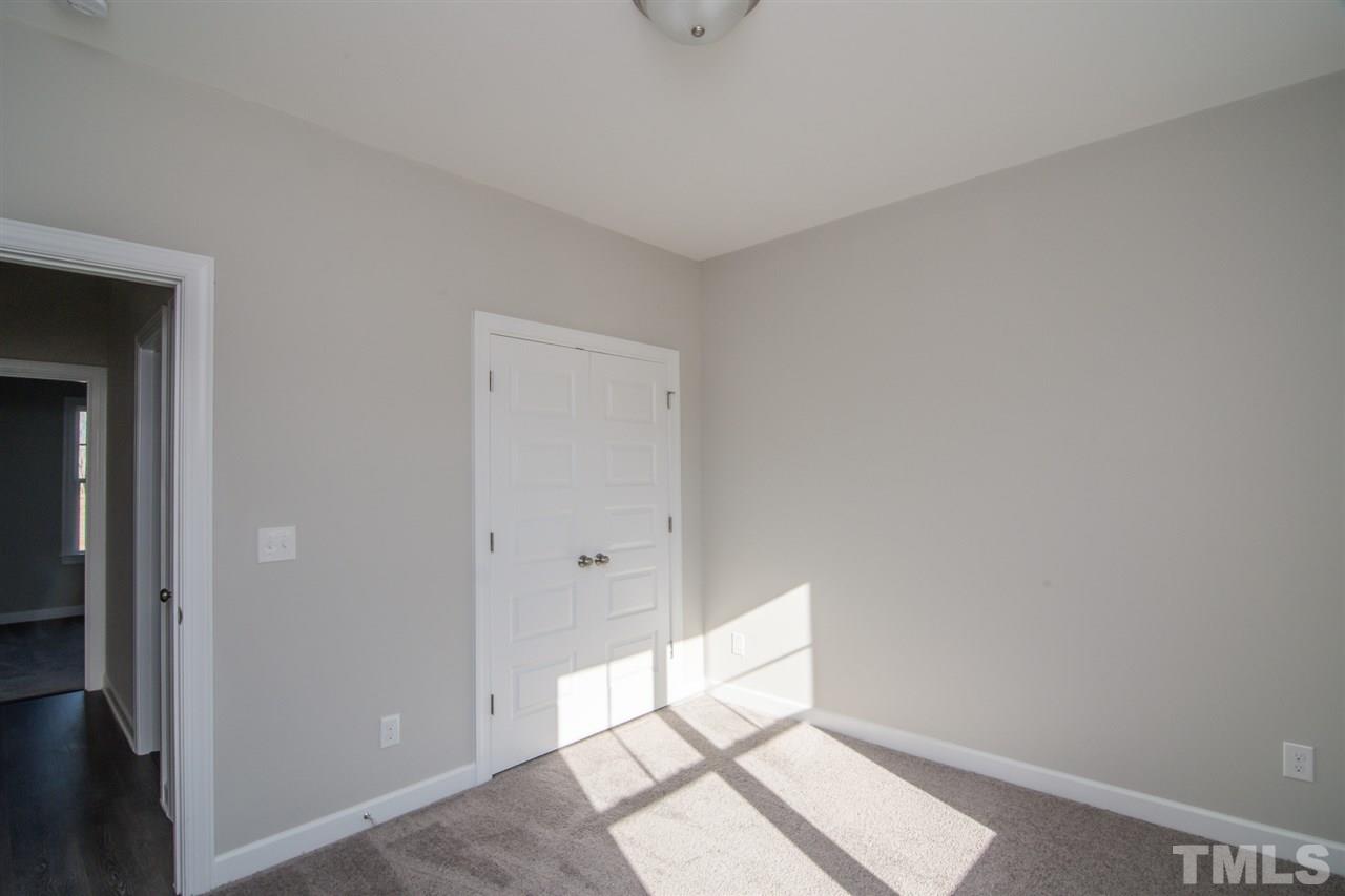 45 Rhododendron Drive Middlesex, NC 27557 - Photo 21 of 30