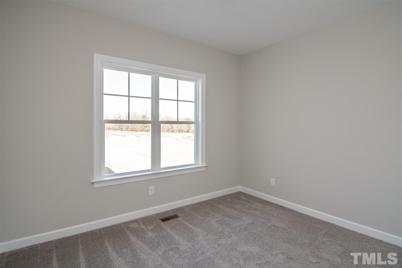 45 Rhododendron Drive Middlesex, NC 27557 - Photo 22 of 30
