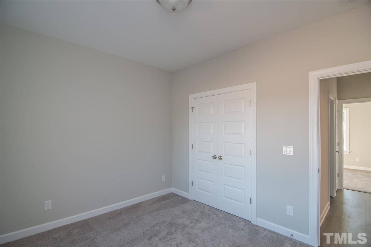 45 Rhododendron Drive Middlesex, NC 27557 - Photo 23 of 30