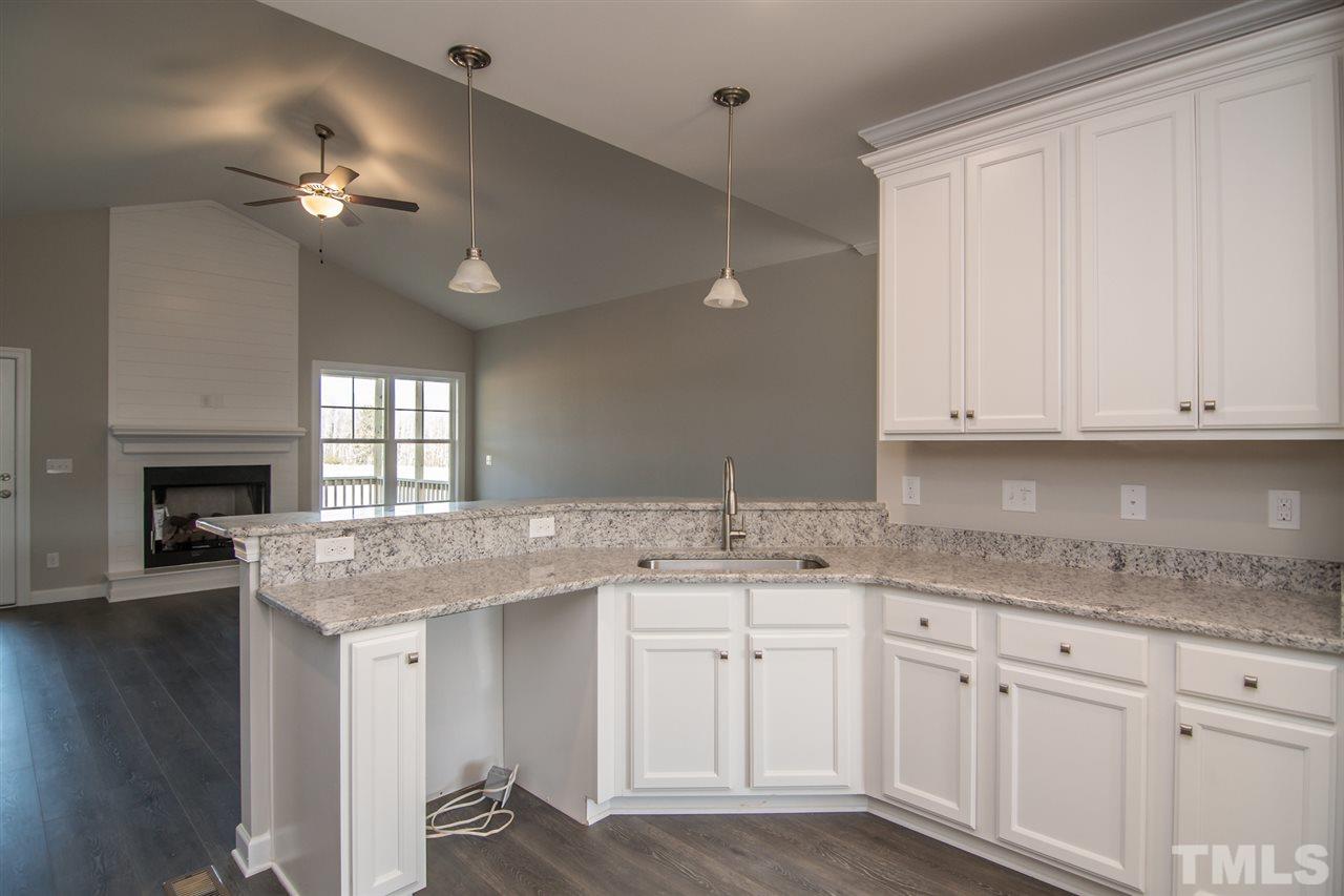 45 Rhododendron Drive Middlesex, NC 27557 - Photo 6 of 30