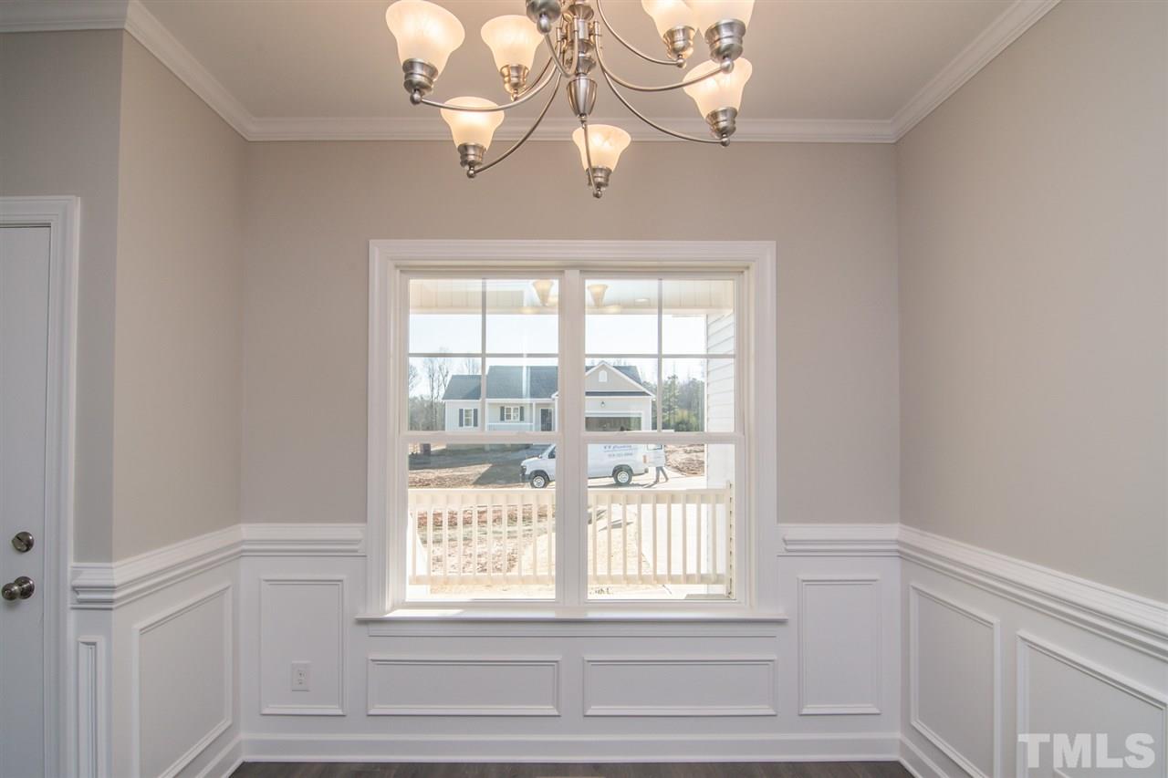 45 Rhododendron Drive Middlesex, NC 27557 - Photo 9 of 30