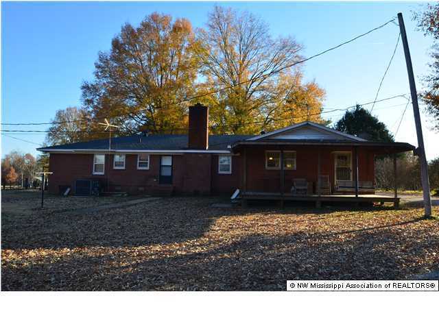 5295 Compress Road Como, MS 38619 - Photo 12 of 16 Additional Photo