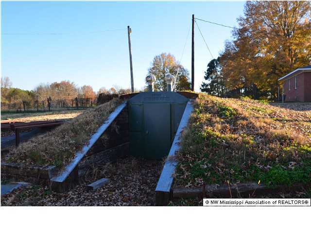 5295 Compress Road Como, MS 38619 - Photo 16 of 16 Additional Photo