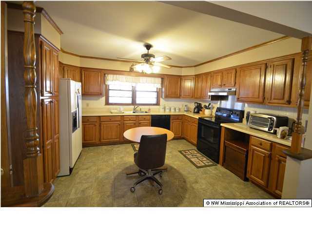 5295 Compress Road Como, MS 38619 - Photo 5 of 16 Additional Photo
