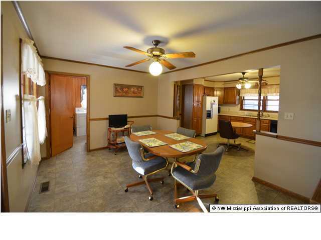 5295 Compress Road Como, MS 38619 - Photo 7 of 16 Additional Photo