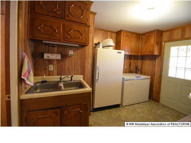 5295 Compress Road Como, MS 38619 - Photo 8 of 16 Additional Photo