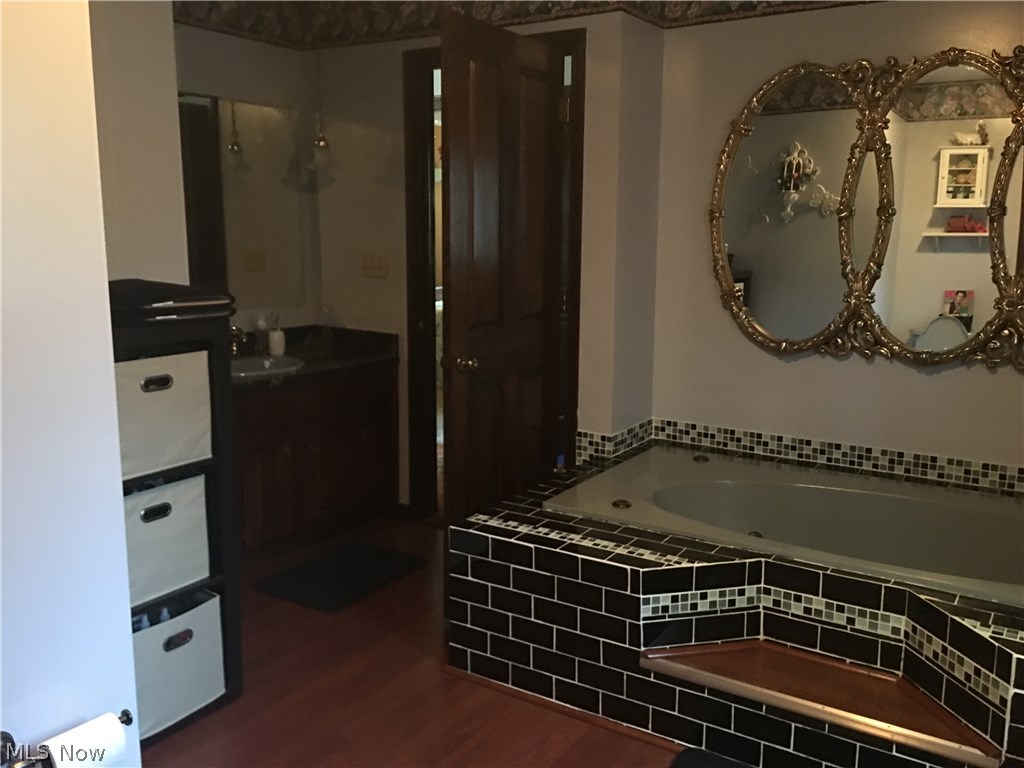 10201 West Ridge Road Elyria, OH 44035 - Photo 25 of 35 Gallery Image 25