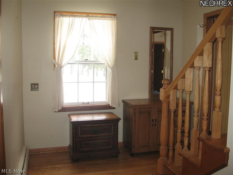 14405 Burton-Windsor Road Burton, OH 44021 - Photo 7 of 20