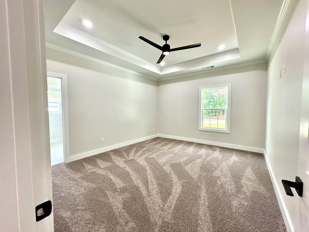 5318 Lakeshore Road Columbus, GA 31907 - Photo 15 of 41 Gallery Image 15