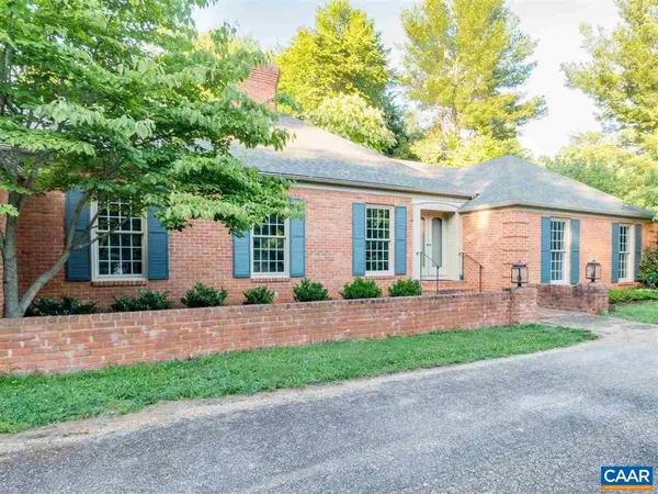 $4,050 | 107 Tally-Ho Drive, Charlottesville, VA 22901
