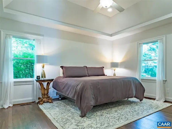 $4,050 | 107 Tally-Ho Drive, Charlottesville, VA 22901