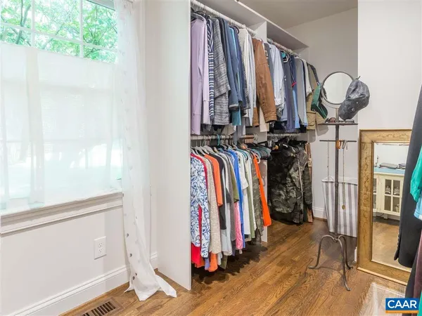 $4,050 | 107 Tally-Ho Drive, Charlottesville, VA 22901
