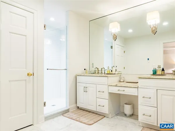 $4,050 | 107 Tally-Ho Drive, Charlottesville, VA 22901