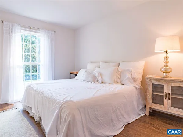 $4,050 | 107 Tally-Ho Drive, Charlottesville, VA 22901