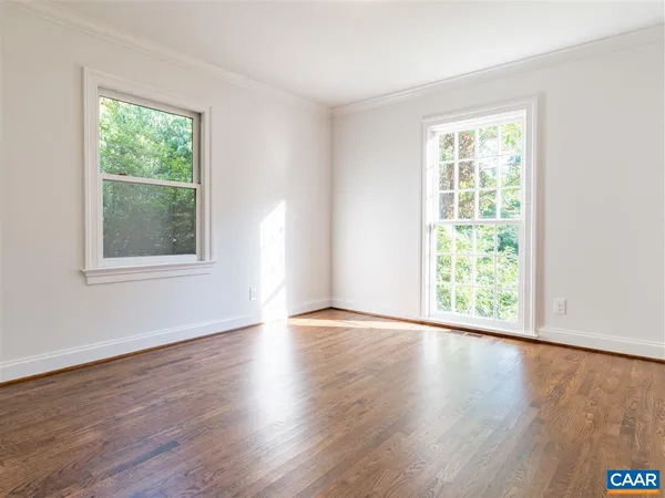 $4,050 | 107 Tally-Ho Drive, Charlottesville, VA 22901