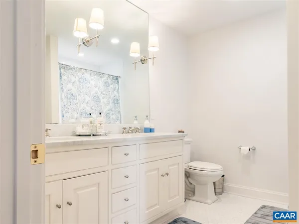 $4,050 | 107 Tally-Ho Drive, Charlottesville, VA 22901
