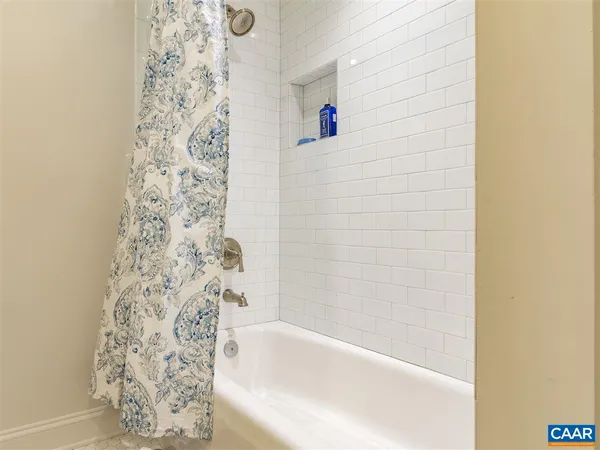 $4,050 | 107 Tally-Ho Drive, Charlottesville, VA 22901