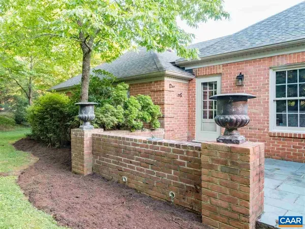 $4,050 | 107 Tally-Ho Drive, Charlottesville, VA 22901