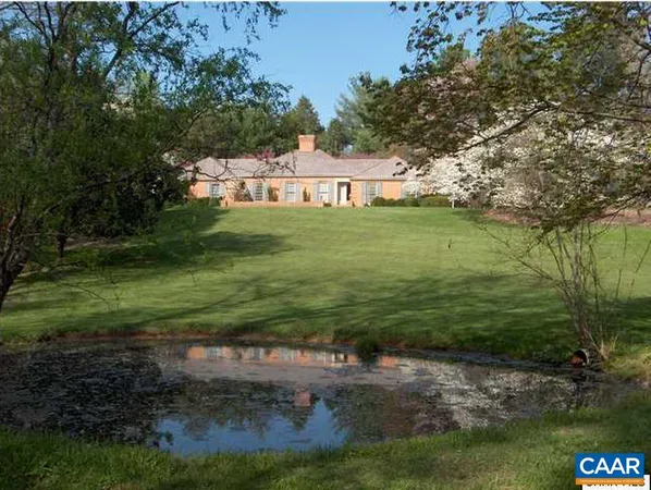 $4,050 | 107 Tally-Ho Drive, Charlottesville, VA 22901