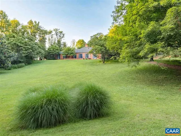 $4,050 | 107 Tally-Ho Drive, Charlottesville, VA 22901