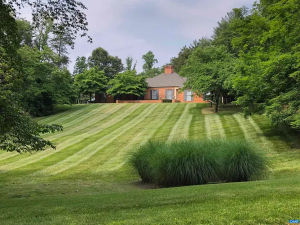 $4,050 | 107 Tally-Ho Drive, Charlottesville, VA 22901
