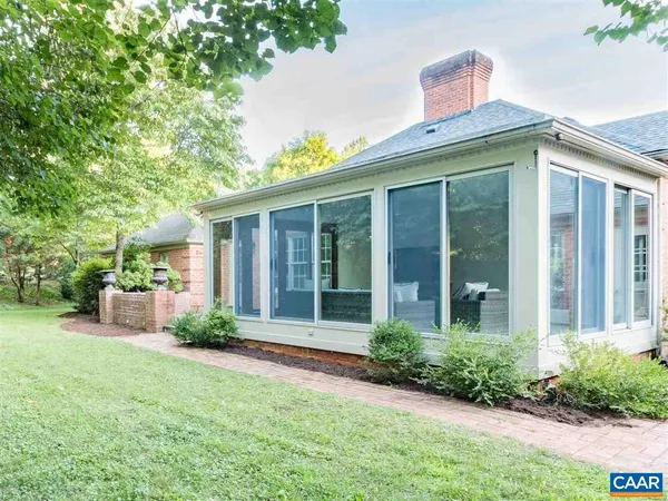 $4,050 | 107 Tally-Ho Drive, Charlottesville, VA 22901