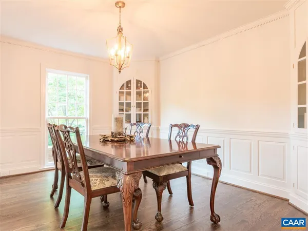 $4,050 | 107 Tally-Ho Drive, Charlottesville, VA 22901