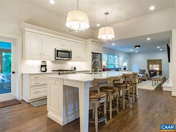 $4,050 | 107 Tally-Ho Drive, Charlottesville, VA 22901