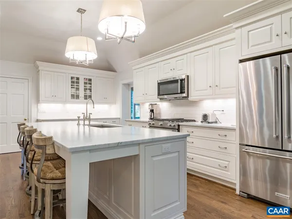 $4,050 | 107 Tally-Ho Drive, Charlottesville, VA 22901