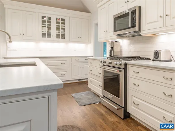 $4,050 | 107 Tally-Ho Drive, Charlottesville, VA 22901