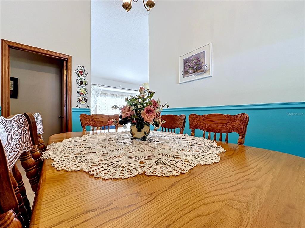 1681 East Spring Ridge Circle Winter Garden, FL 34787 - Photo 13 of 70