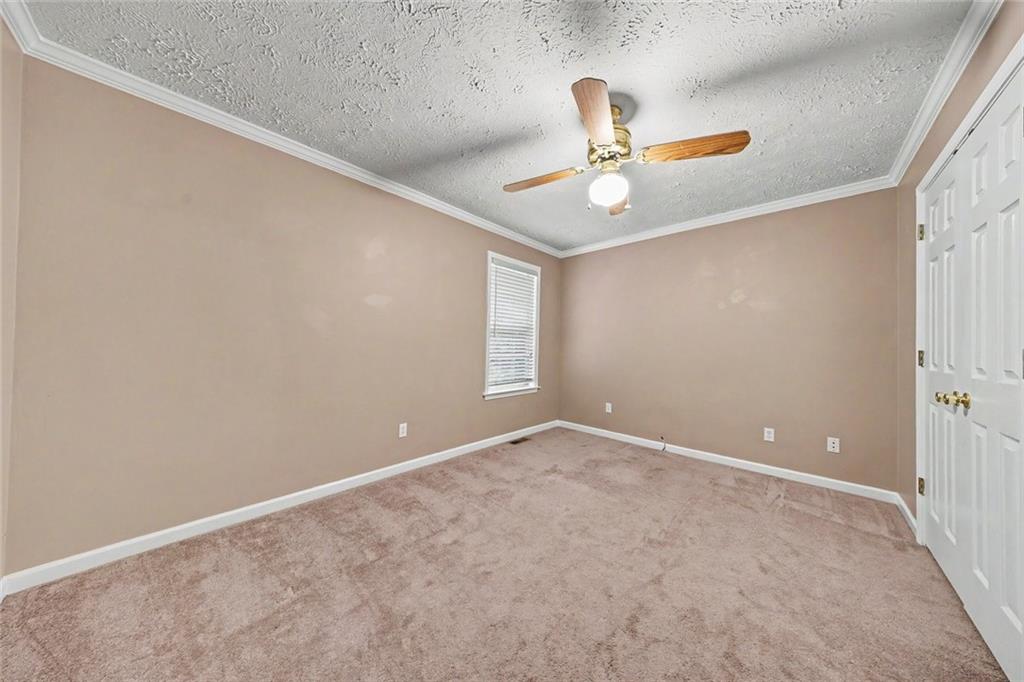 237 Serenoa Drive Canton, GA 30114 - Photo 17 of 66