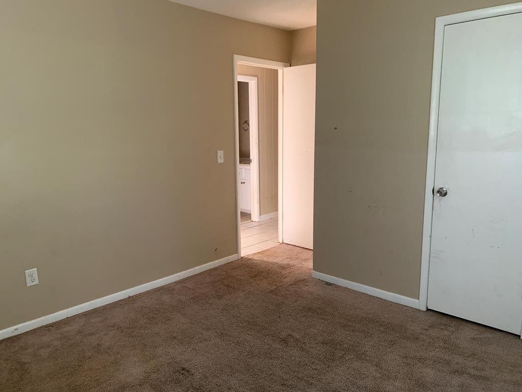 697 South Park Road Slocomb, AL 36375 - Photo 25 of 39