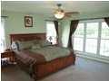 525 Lee Miller Road Leitchfield, KY 42754 - Photo 12 of 25 Additional Photo