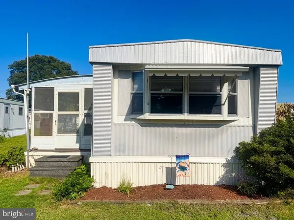 $60,000 | 38067 Dove Street, Ocean View, DE 19970