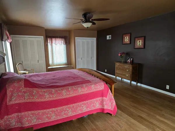 $310,000 | 405 Clary Street, Worthington, MN 56187