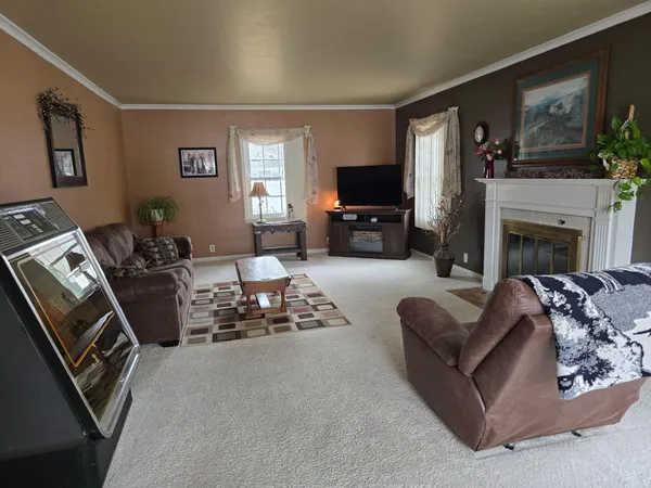 $310,000 | 405 Clary Street, Worthington, MN 56187