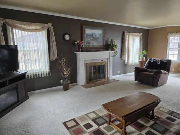 $310,000 | 405 Clary Street, Worthington, MN 56187